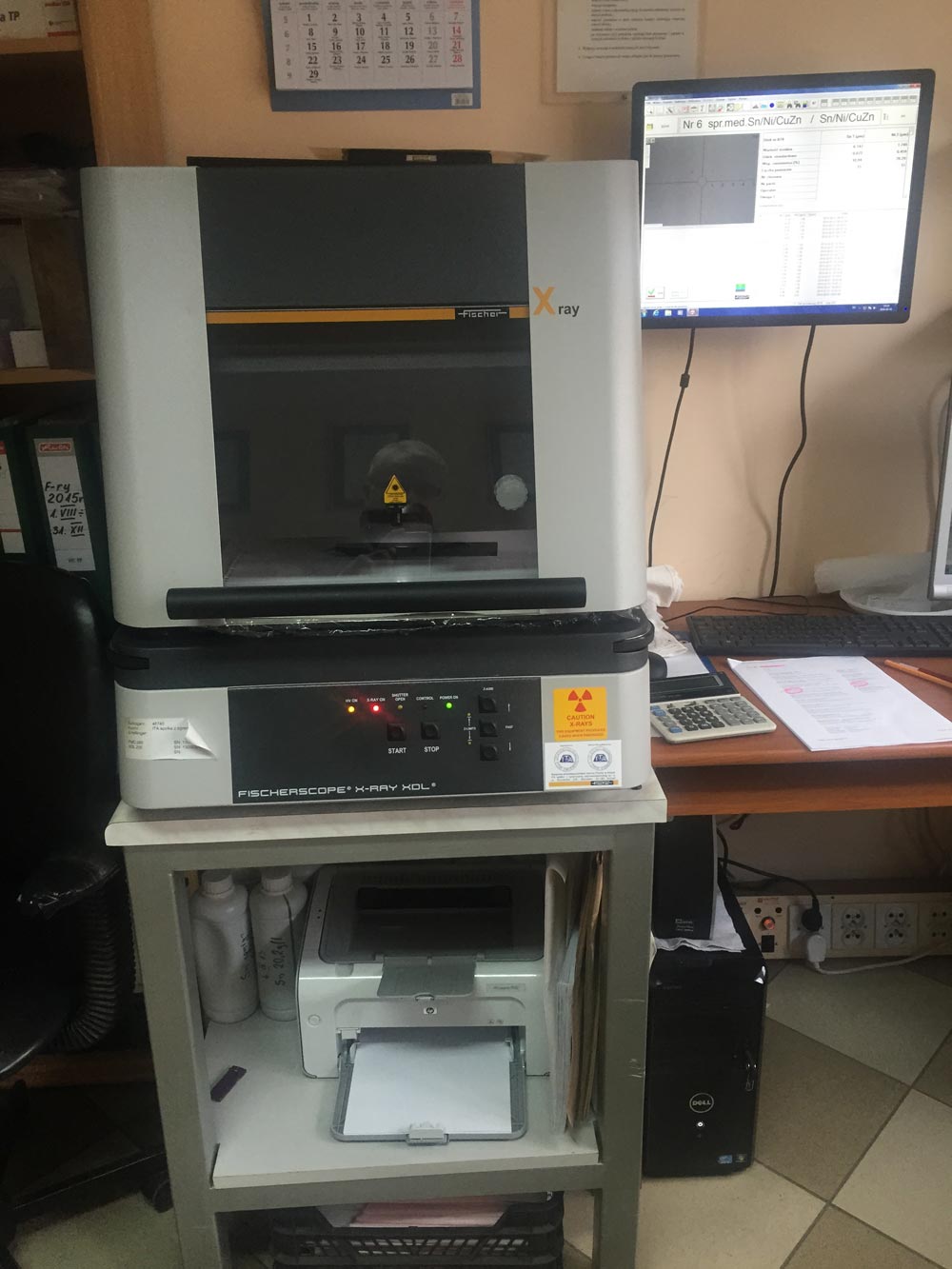 gawax-1